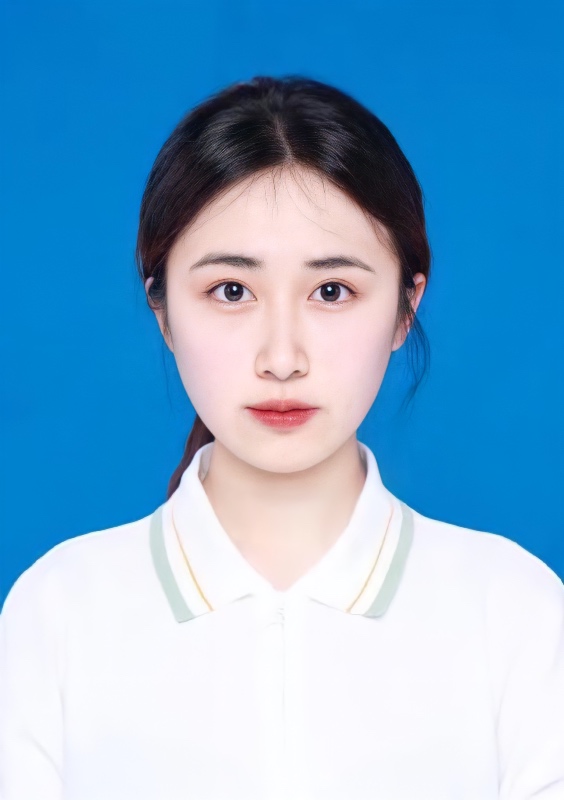 美术,陪读,英语,数学,语文